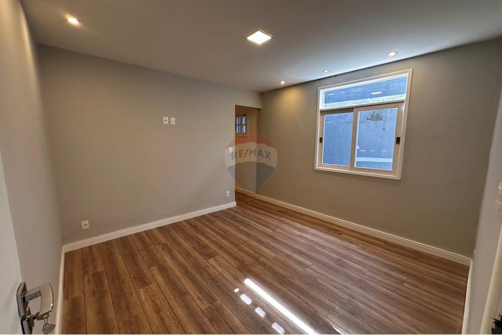 Casa - Venda - Petrópolis , Rio de Janeiro - 20250623_141353398_iOS.jpg - 630131055-19