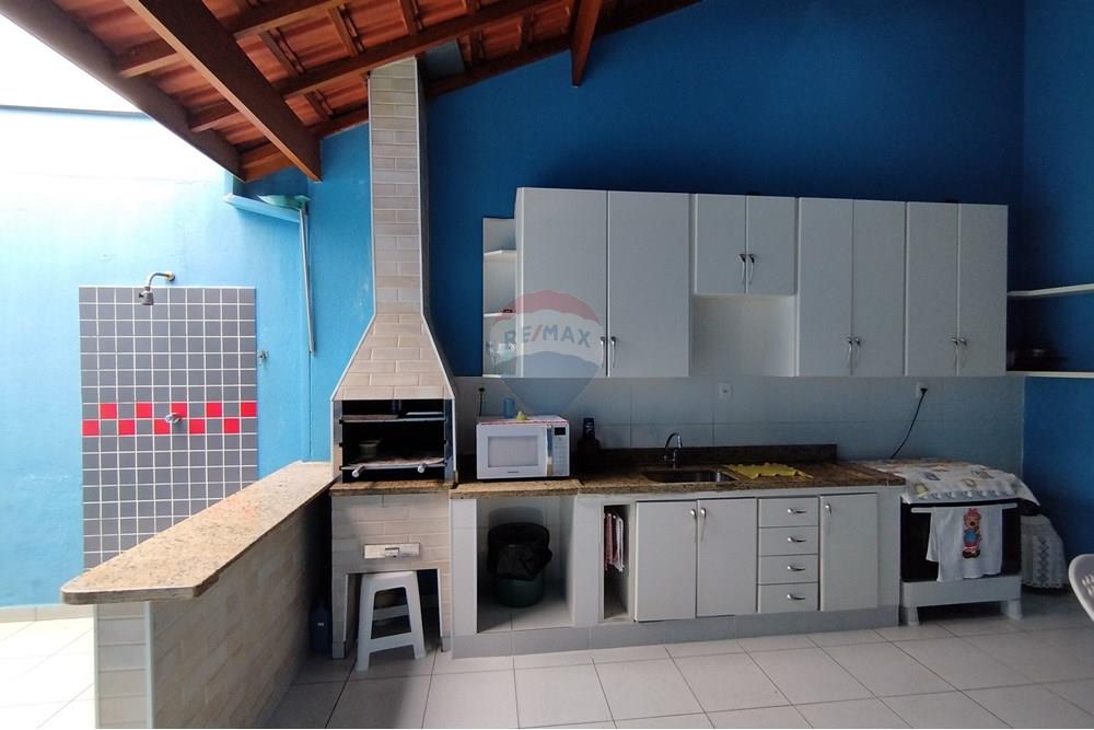 Casa - Venda - São José dos Campos , São Paulo - IMG_20250109_082058 (1).jpg - 631431001-184