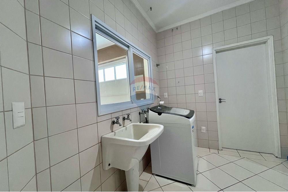 Casa - Venda - Botucatu , São Paulo - 9.jpeg - 630111036-17