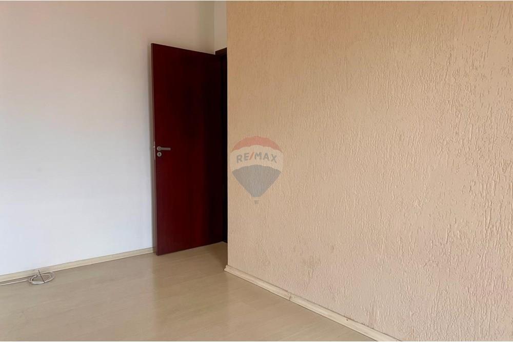Apartamento - Alugar - Sorocaba , São Paulo - Spazzio 9.jpg - 631641012-14