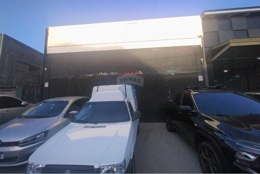 Galpão - Venda - Guarulhos , São Paulo - IMG_20250508_163409471_AE.jpg - 630251078-129