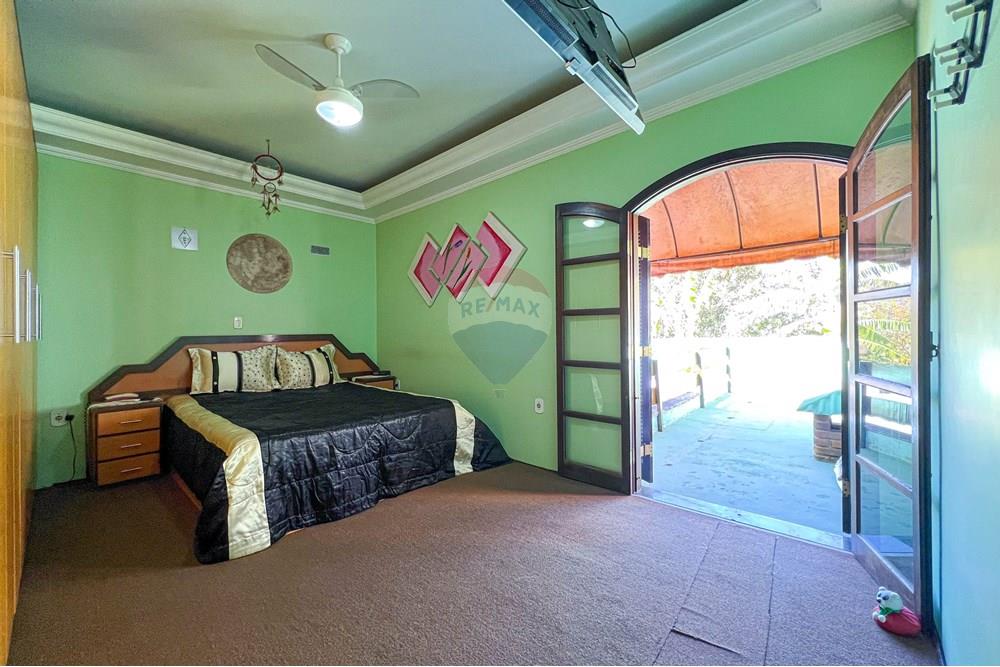 Sobrado - Venda - Mauá , São Paulo - 22.jpg - 631371045-1