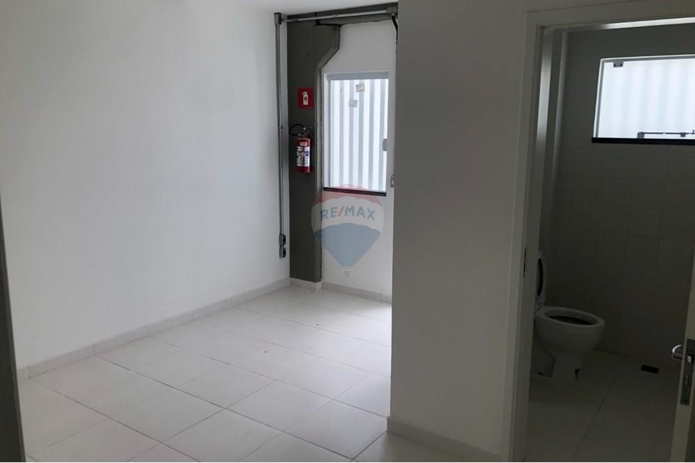 Galpão - Alugar - Sorocaba , São Paulo - WhatsApp Image 2025-09-23 at 09.45.21 (3).jpeg - 630601272-76