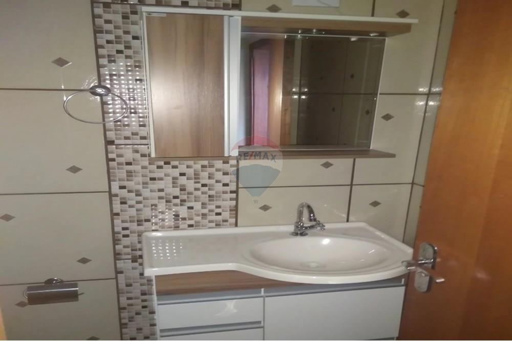 Apartamento - Alugar - Lins , São Paulo - 9.jpg - 631011013-1155