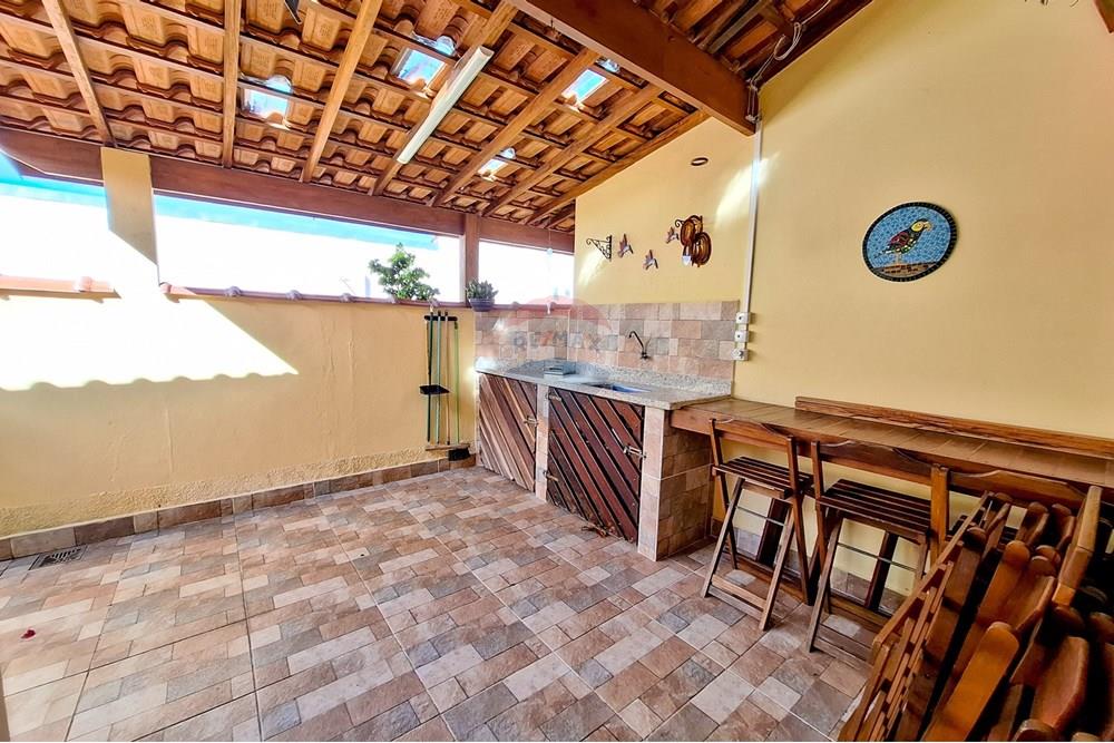 Casa - Venda - Caraguatatuba , São Paulo - 1000374026.jpg - 631571013-18