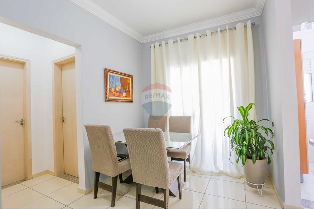 Apartamento - Alugar - Sorocaba , São Paulo - 05-04.jpg - 630591083-105