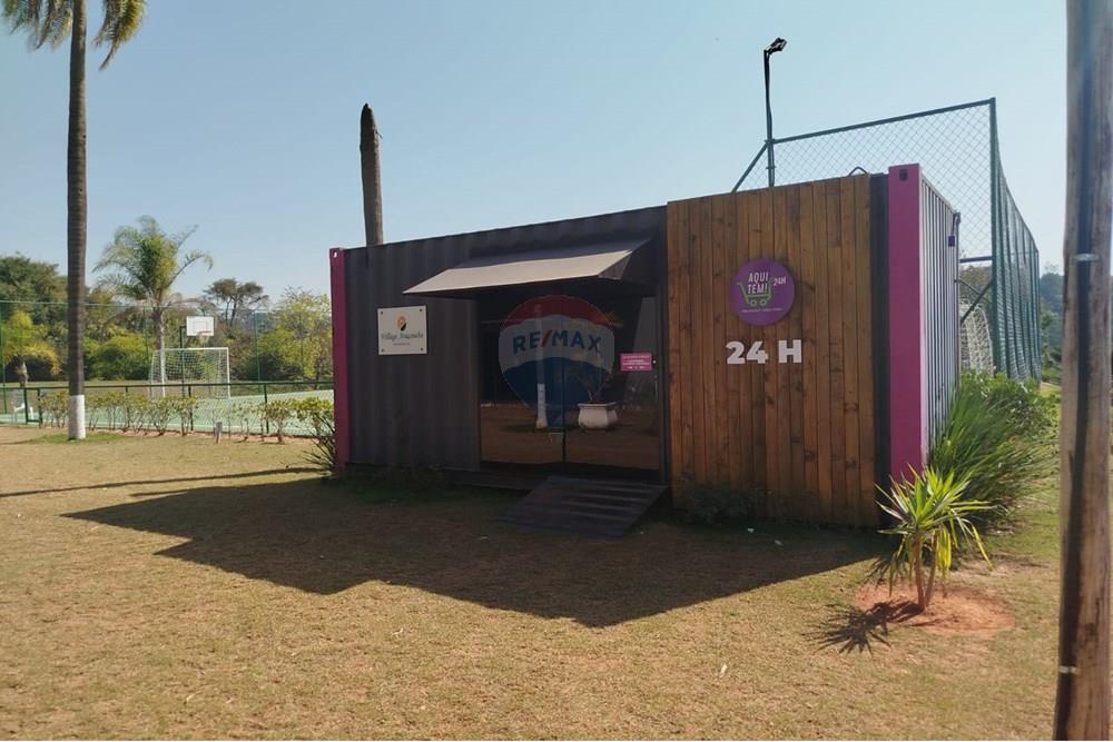 Casa de Condomínio à venda com 3 quartos, 300m² - Foto 44