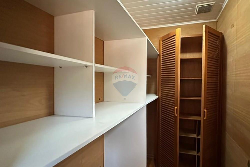 Casa - Alugar - Petrópolis , Rio de Janeiro - 15.jpg - 631611018-1