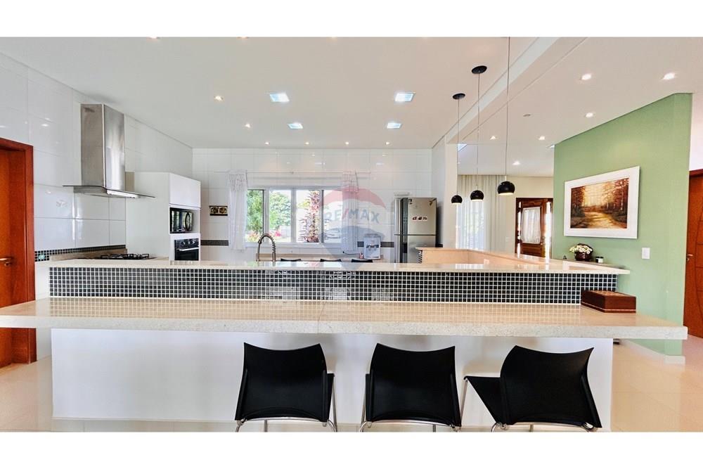 Casa de Condomínio - Venda - Sorocaba , São Paulo - IMG_2258.JPG - 631581034-13