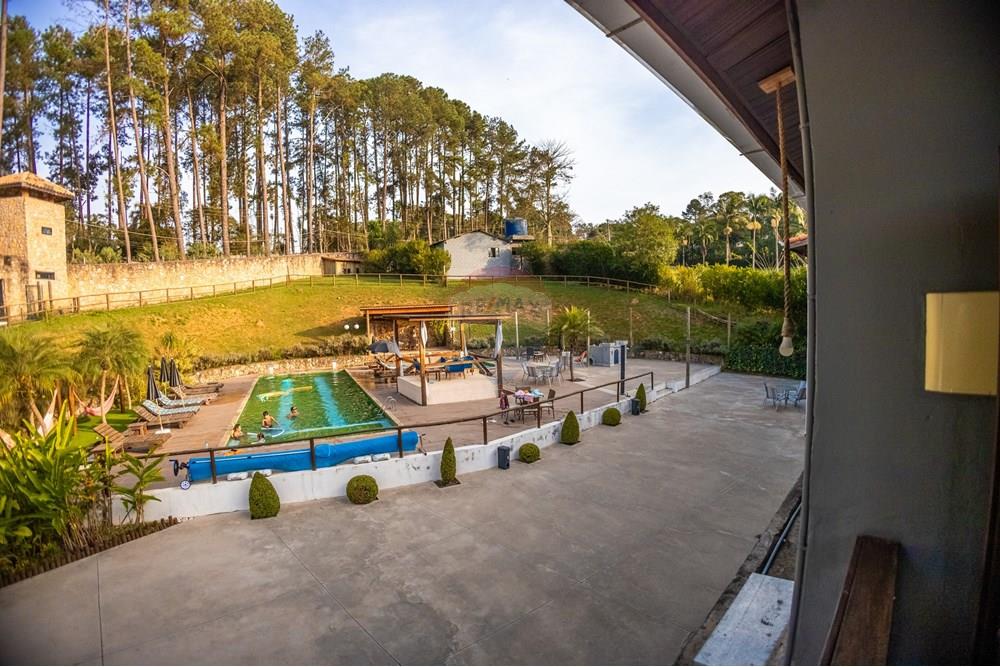 Hotel/ Pousada - Venda - São Roque , São Paulo - REMAX (28).jpg - 631601001-16