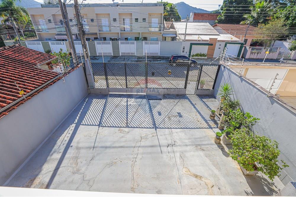 Sobrado - Venda - Caraguatatuba , São Paulo - IMG_1846.jpg - 631571013-3