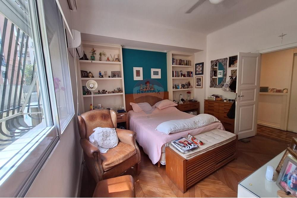 Apartamento - Venda - Rio de Janeiro , Rio de Janeiro - 20250219_140020.jpg - 630411001-142