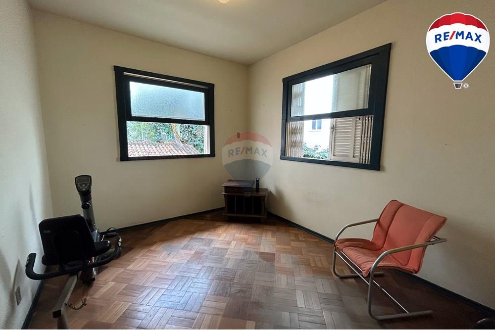 Casa - Venda - Rio de Janeiro , Rio de Janeiro - IMG_6020.jpg - 630451051-4