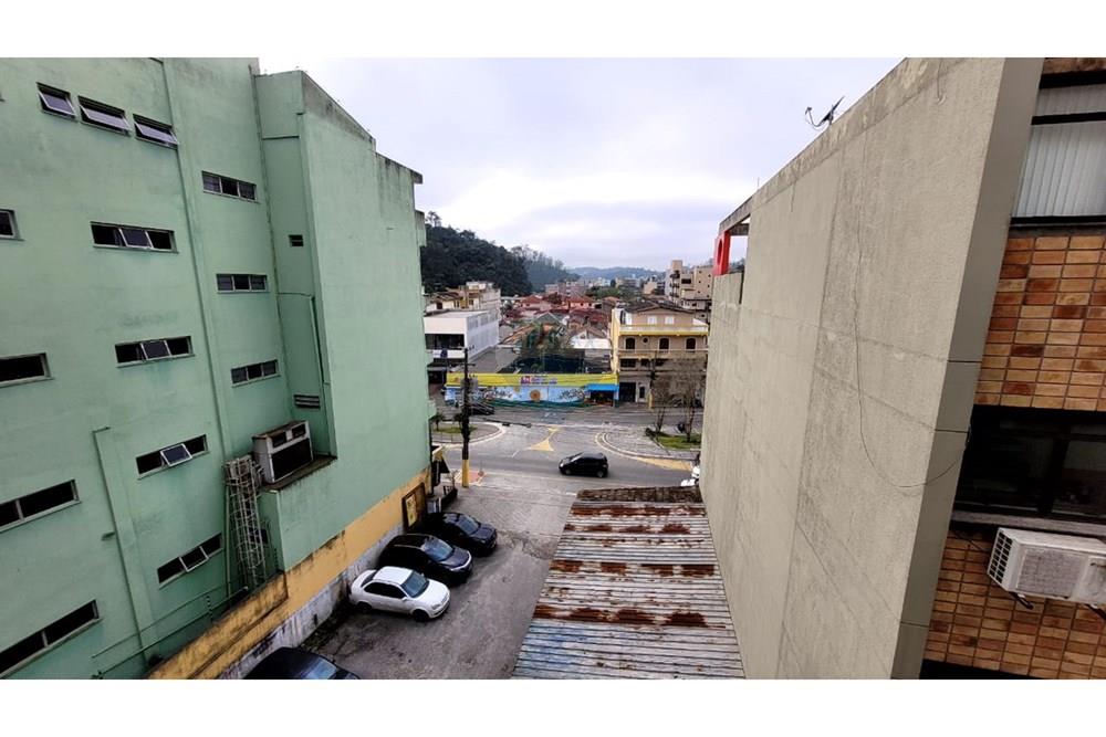 Cj. Comercial/ Sala - Alugar - Ribeirão Pires , São Paulo - WhatsApp Image 2024-07-17 at 16.07.50 (2).jpeg - 631371003-107