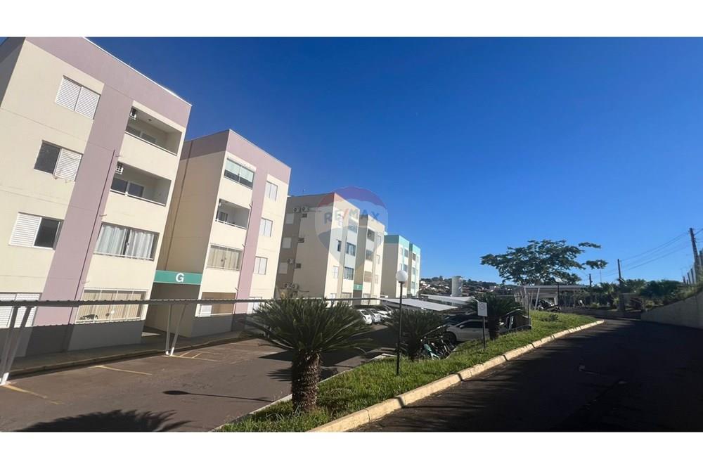 Apartamento - Venda - Presidente Prudente , São Paulo - WhatsApp Image 2025-10-28 at 16.03.18 (1).jpeg - 630091014-115