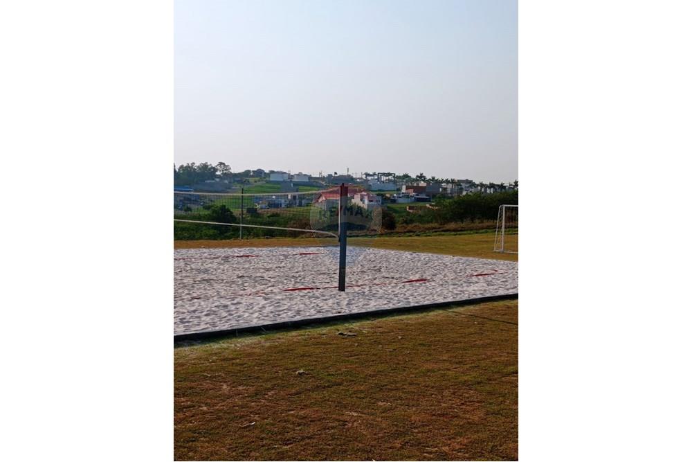 Terreno - Venda - Salto de Pirapora , São Paulo - WhatsApp Image 2025-04-07 at 10.32.52 (1).jpeg - 630591143-17