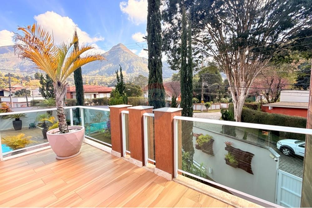 Casa - Venda - Nova Friburgo , Rio de Janeiro - IMG_5288.jpeg - 630551023-408