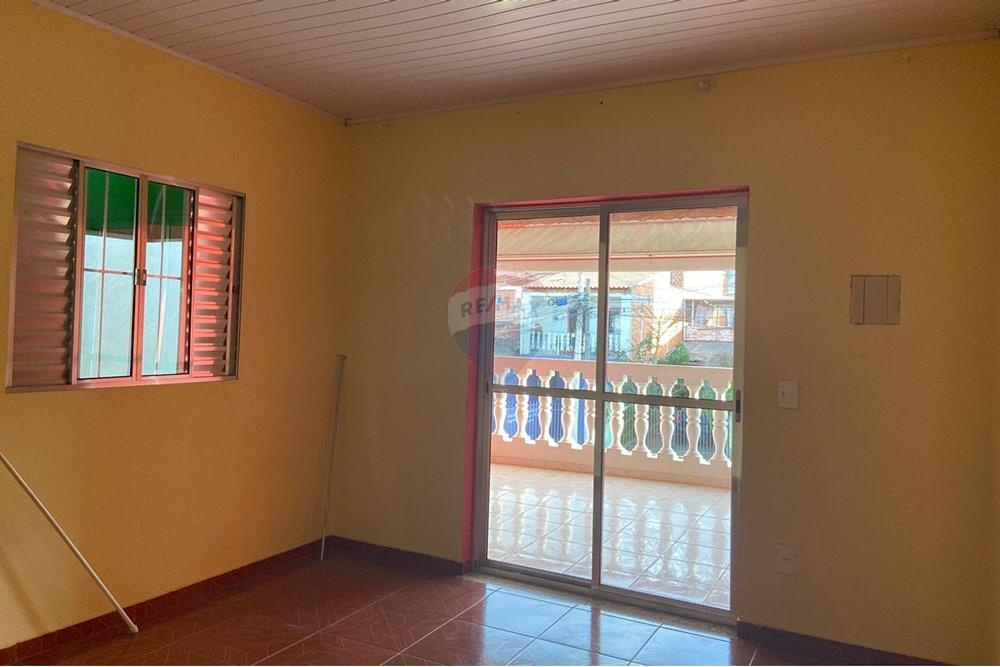 Casa - Alugar - Salto de Pirapora , São Paulo - WhatsApp Image 2025-09-05 at 12.35.28 (2).jpeg - 631181025-303