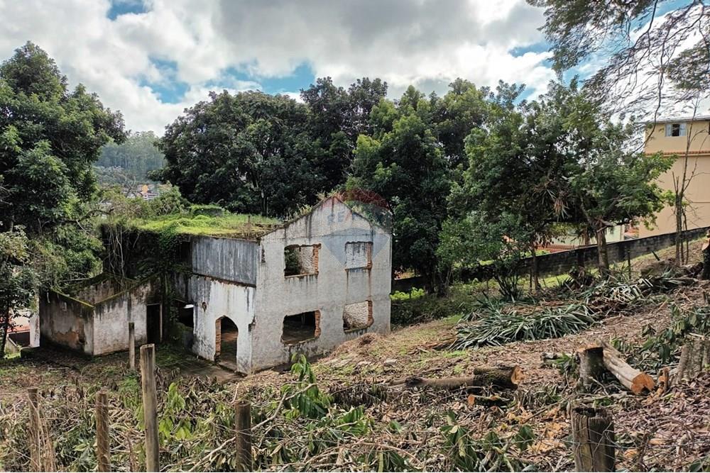 Terreno - Venda - Bom Jardim , Rio de Janeiro - WhatsApp Image 2025-04-02 at 19.12.11 (2).jpeg - 630171006-55