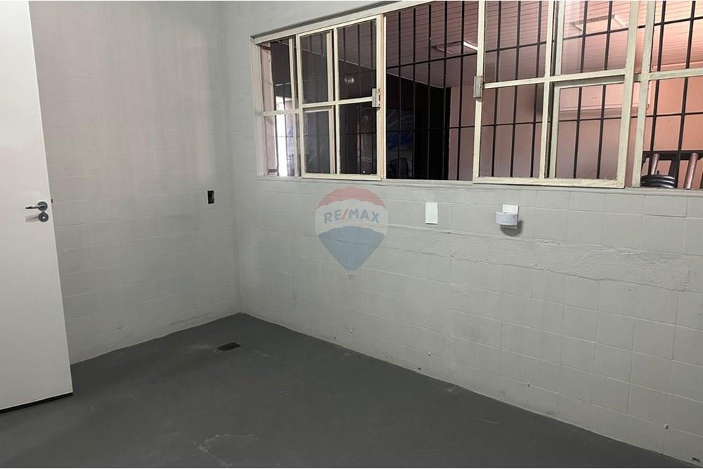 Cj. Comercial/ Sala - Alugar - Mauá , São Paulo - WhatsApp Image 2025-06-17 at 10.43.35 (2).jpeg - 630751044-266