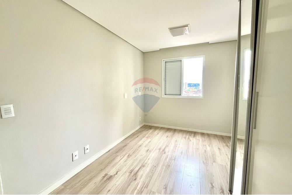 Apartamento - Venda - Guarulhos , São Paulo - 841df355-83e3-46ce-b97b-2e75e0f90db3.jpeg - 631421001-152