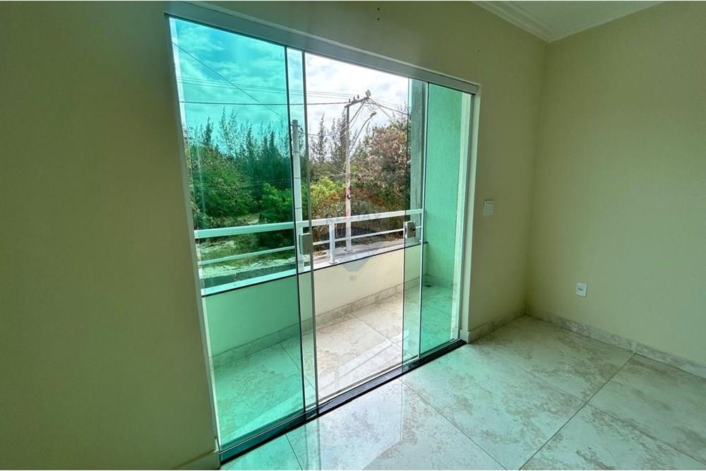 Apartamento - Alugar - Cabo Frio , Rio de Janeiro - 36a4be40-caaf-4796-9fa0-6973ffee787a.jpg - 631591016-33