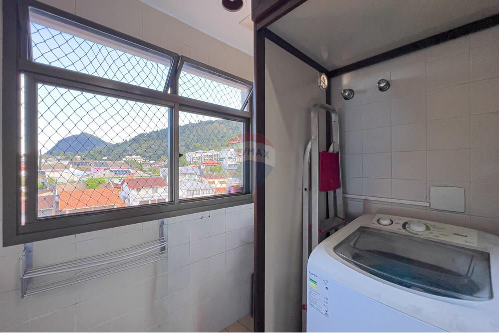 Duplex - Venda - Teresópolis , Rio de Janeiro - IMG_2450.JPG - 630191097-14