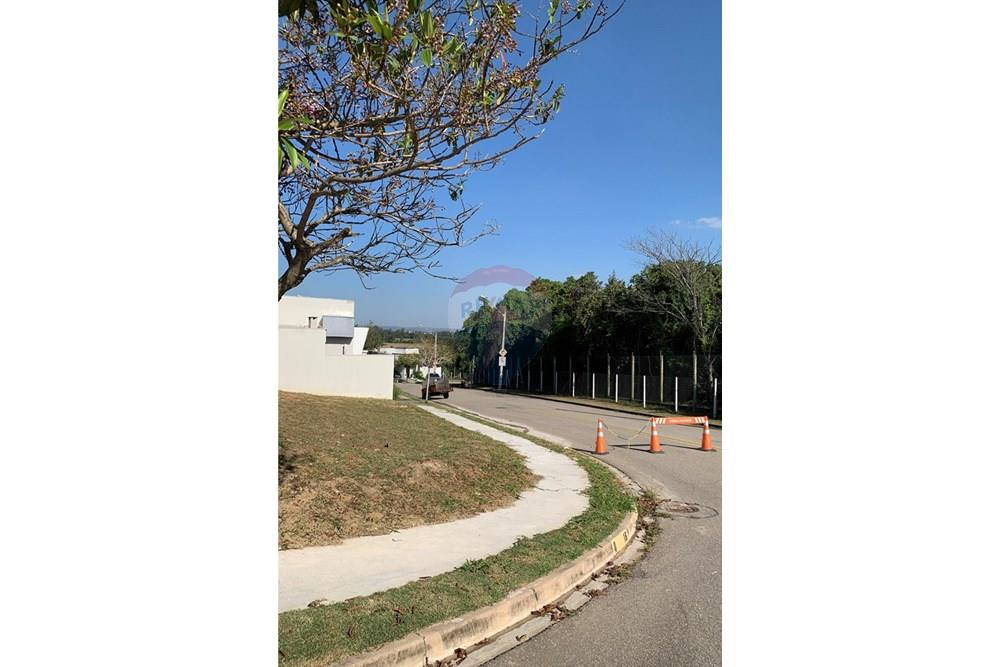 Terreno - Venda - Sorocaba , São Paulo - IMG_6700 (29).JPG - 630601002-133