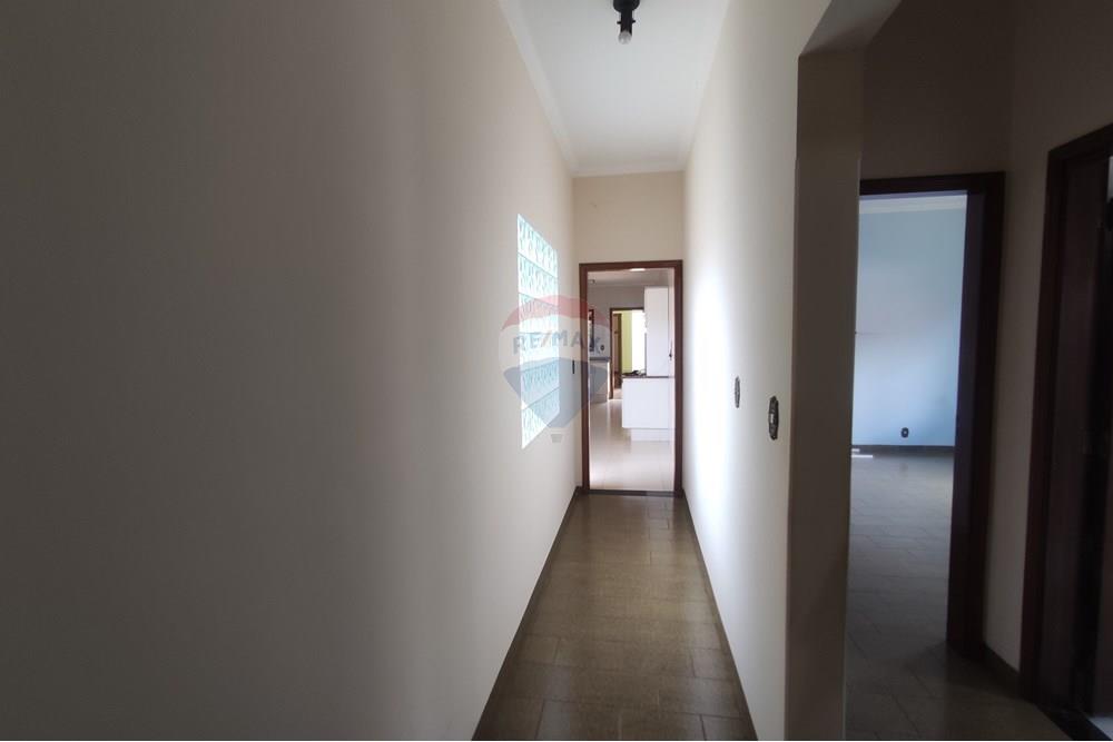 Casa - Venda - Andradina , São Paulo - IMG_20250118_121017.jpg - 631201039-13