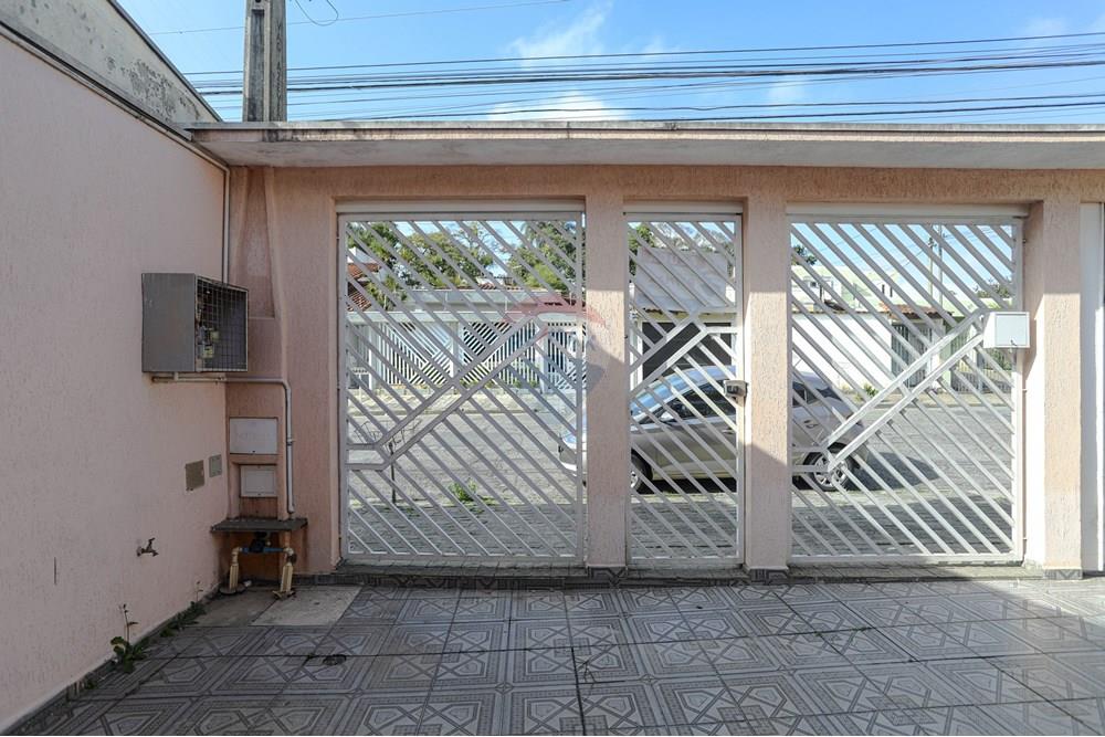 Casa - Alugar - Mogi das Cruzes , São Paulo - R. Franz Steiner 242-13.jpg - 630281074-55