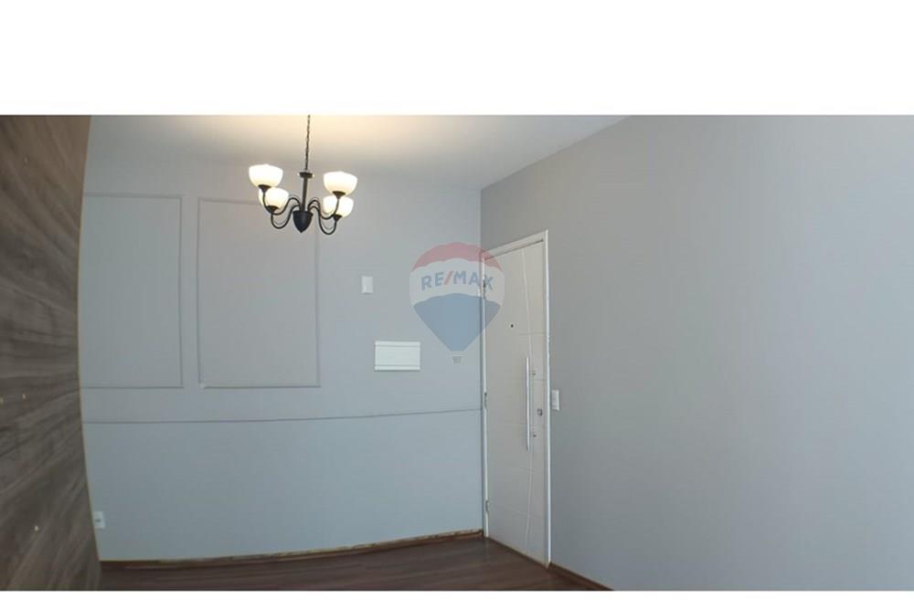 Apartamento - Alugar - Guarulhos , São Paulo - WhatsApp Image 2025-10-27 at 13.29.13 (4).jpeg - Sala - 630251069-112