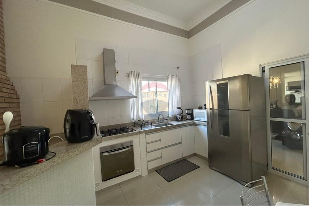 Casa de Condomínio - Venda - São José do Rio Preto , São Paulo - WhatsApp Image 2025-09-10 at 10.04.59 (4).jpeg - 631381028-8