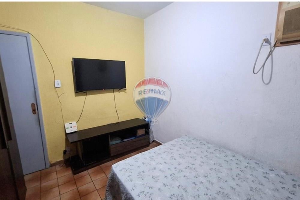 Casa - Venda - Rio de Janeiro , Rio de Janeiro - 10.jpg - 630291072-9