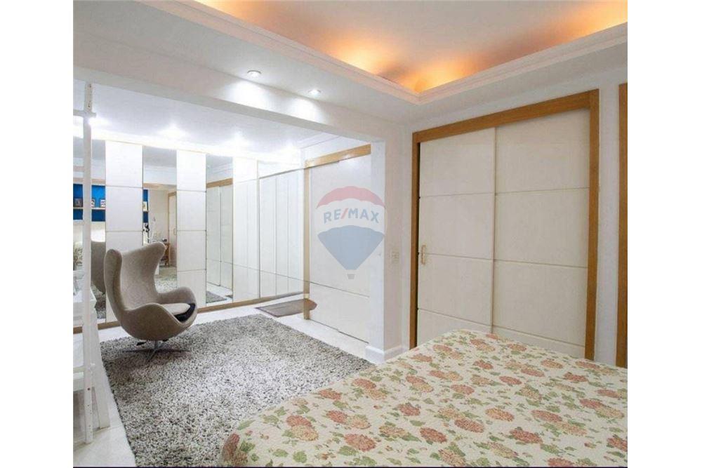 Cobertura - Venda - Rio de Janeiro , Rio de Janeiro - 14 - 630411001-144