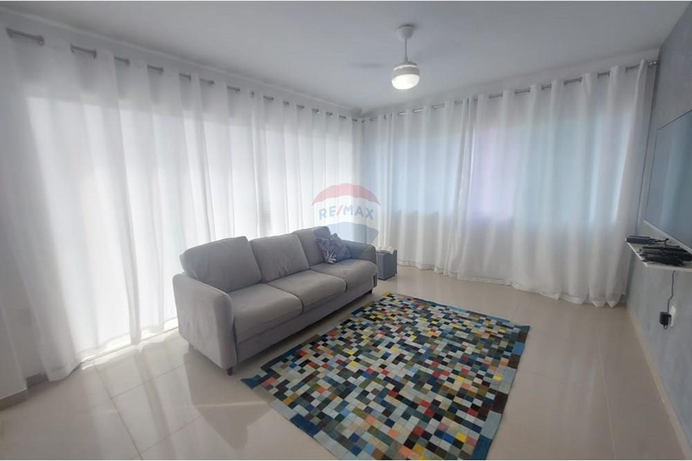 Casa de Condomínio - Venda - São Pedro da Aldeia , Rio de Janeiro - 33.jpeg - 630361024-1