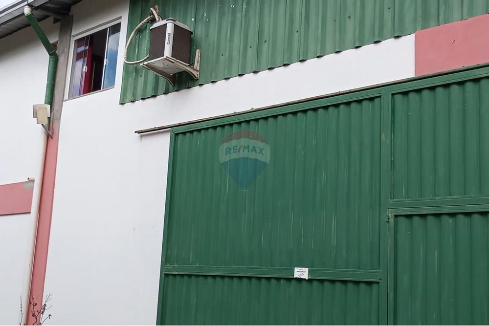 Galpão - Venda - Bom Jardim , Rio de Janeiro - WhatsApp Image 2025-03-13 at 13.00.49.jpeg - 630171008-19