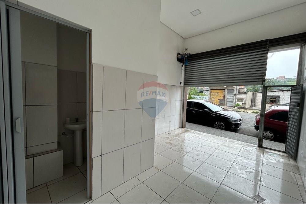 Cj. Comercial/ Sala - Alugar - Mauá , São Paulo - WhatsApp Image 2025-03-19 at 15.09.26 (1).jpeg - 630751019-627