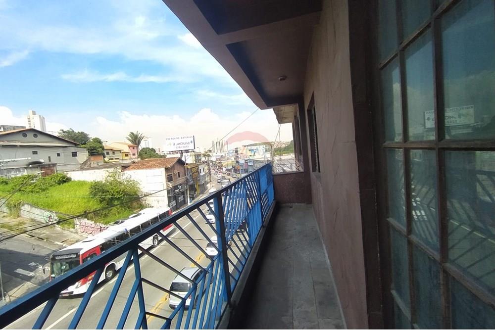 Apartamento - Alugar - Mauá , São Paulo - WhatsApp Image 2025-01-22 at 11.06.53.jpeg - 630751044-115