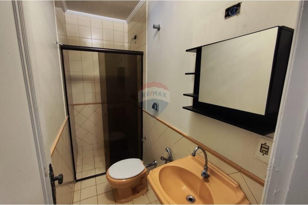 Casa - Alugar - Sorocaba , São Paulo - IMG-20250916-WA0042.jpg - 630601149-174