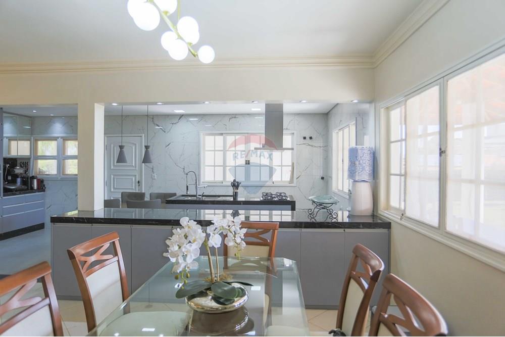 Casa - Venda - Itu , São Paulo - IMG_9779.jpg - 630601224-6