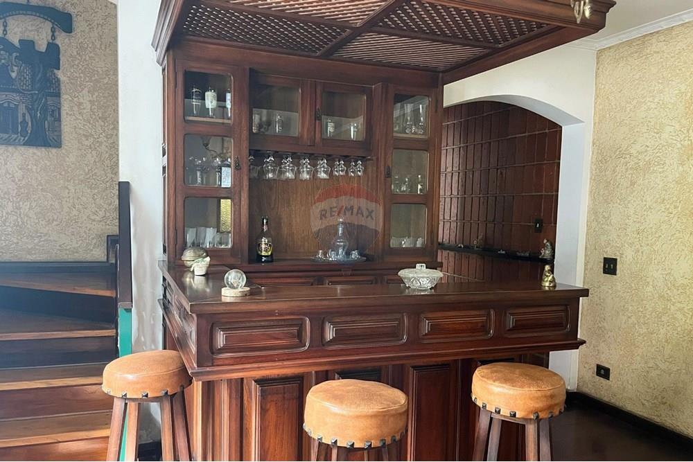 Terreno - Venda - Poá , São Paulo - Design sem nome (34).jpg - 631251052-6