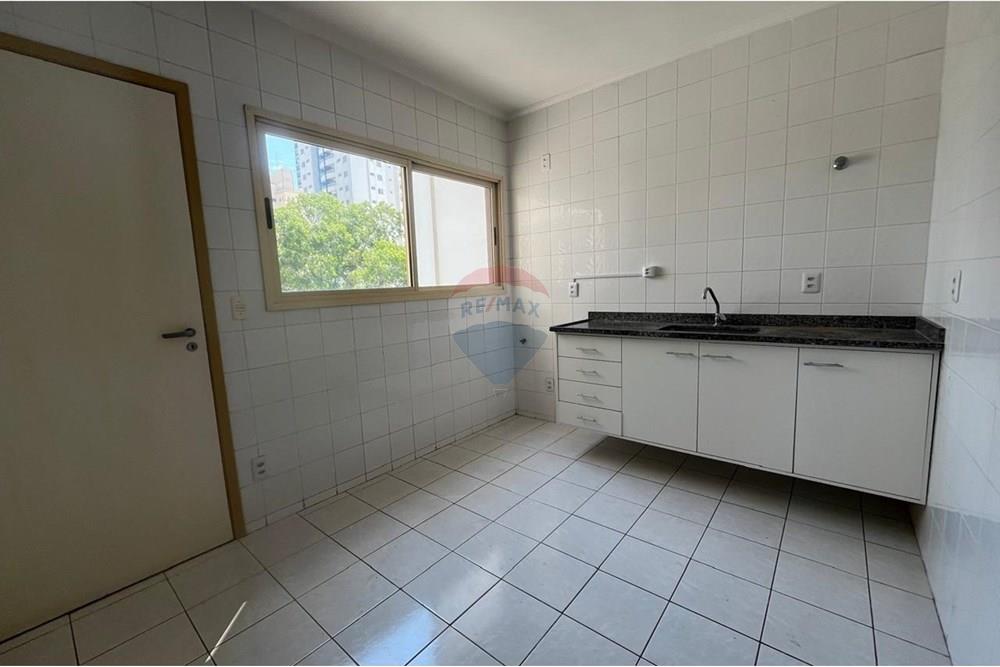 Apartamento - Alugar - São José dos Campos , São Paulo - WhatsApp Image 2025-03-10 at 11.51.33.jpeg - 631471006-83