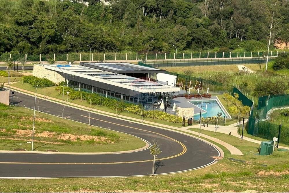 Terreno - Venda - Jundiaí , São Paulo - WhatsApp Image 2025-05-07 at 16.19.20 (1).jpeg - 630531001-1020