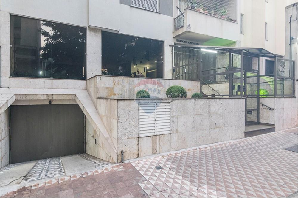 Apartamento - Venda - Santo André , São Paulo - _DSC0136.jpg - 631341001-203