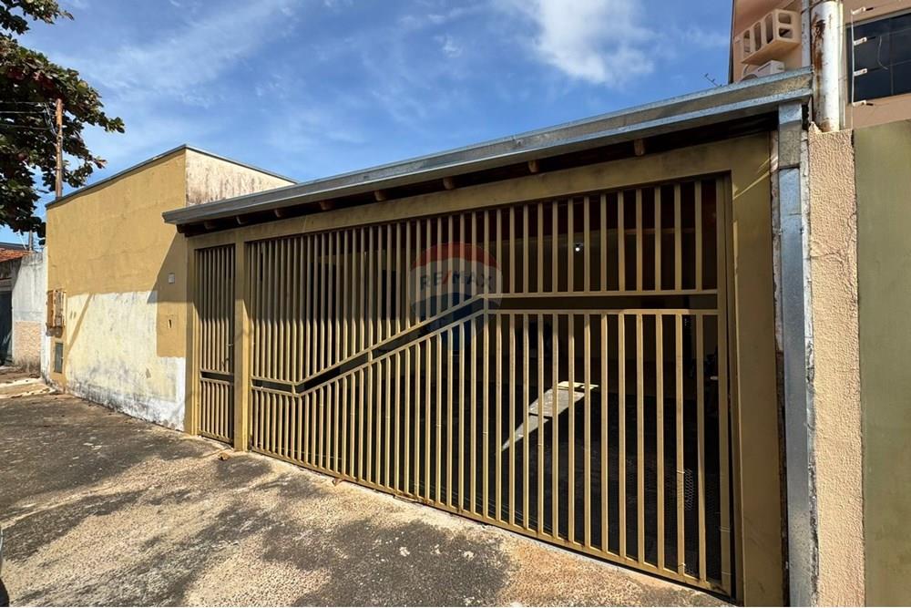 Casa - Venda - Presidente Prudente , São Paulo - 905386af-7397-4d37-87c0-7c976f207676.jpg - 630861059-16