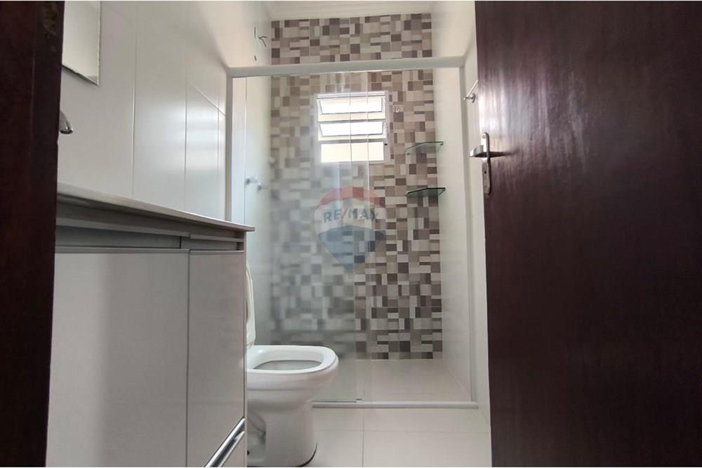 Casa - Venda - São José dos Campos , São Paulo - WhatsApp Image 2025-03-27 at 13.56.59 (2).jpeg - 631431001-263