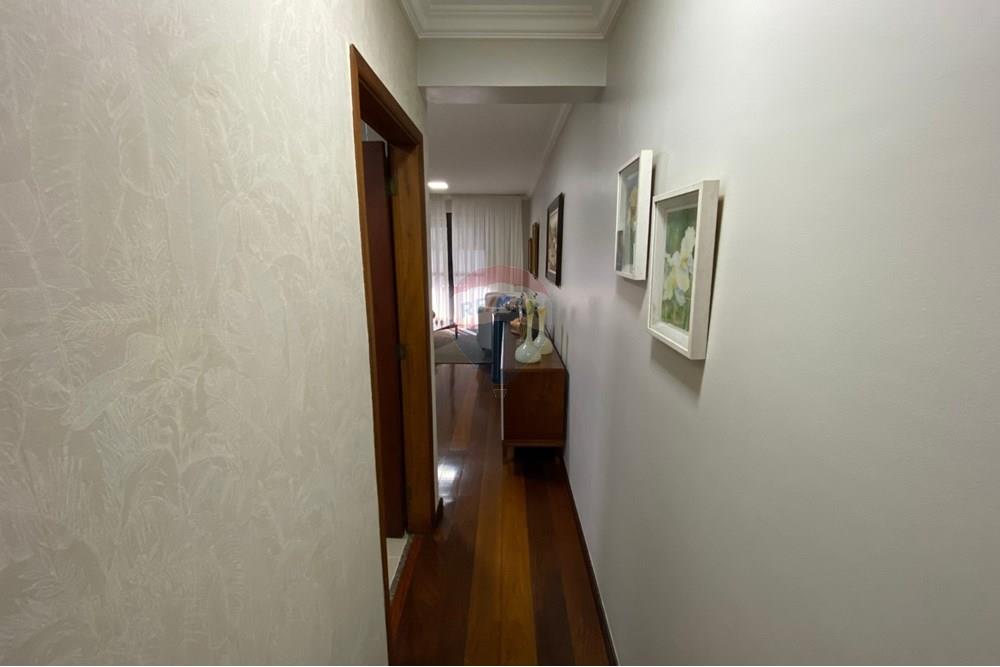 Apartamento - Venda - Nova Friburgo , Rio de Janeiro - Cópia de 1920x1400 (84).jpg - 631671008-2