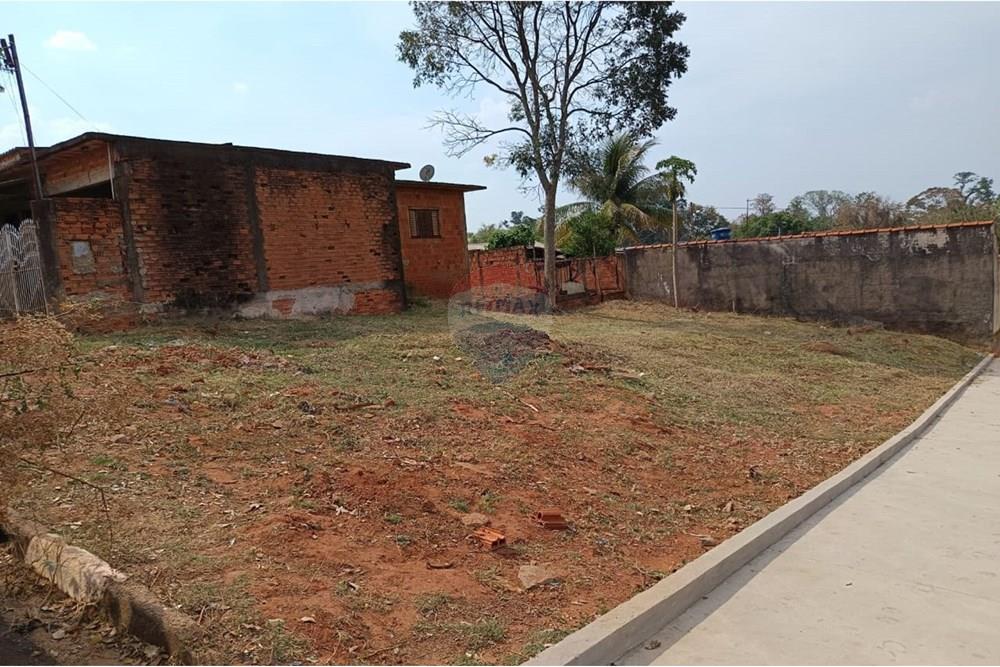 Terreno - Venda - Álvares Machado , São Paulo - foto 5.jpg - 630861073-1