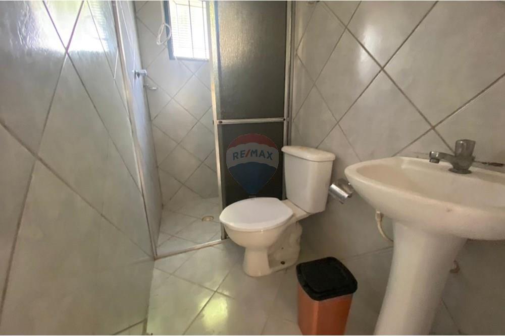 Chácara / Sítio / Fazenda - Alugar - Salto de Pirapora , São Paulo - 0965f3a5-60dc-4817-9893-88cee1970dfc.jpg - 631181052-173