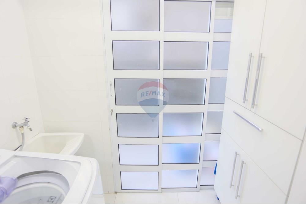 Apartamento - Venda - Sorocaba , São Paulo - IMG_4004.jpg - Lavanderia - 630601139-54